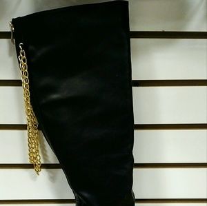 Meet your Posher, Tajze